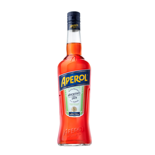 APEROL