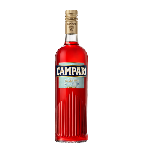 CAMPARI