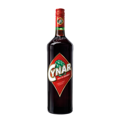 CYNAR