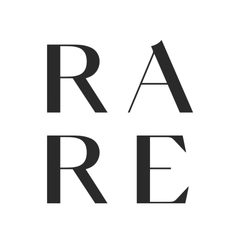 HEAVEN'S DOOR STRAIGHT BOURBON